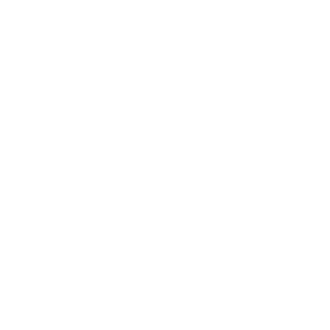 Client #1