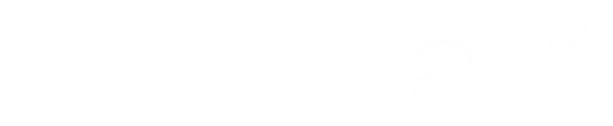 Ben Gaut Marketing - Logo