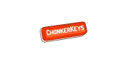 chonker