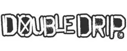 doubledrip_large