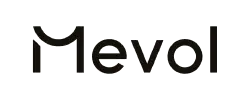 mevol_large