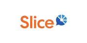 slice