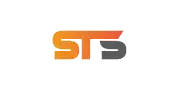 sts